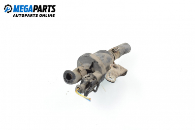 Клапан бензинови пари за Alfa Romeo 147 Hatchback (2000-11-01 - 2010-03-01) 1.6 16V T.SPARK (937AXB1A), 120 к.с.