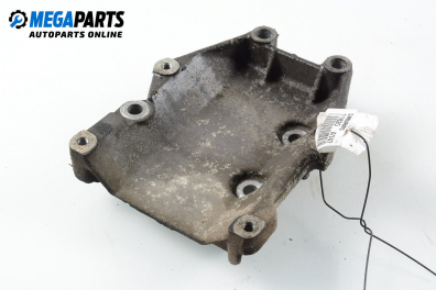 Лапа двигател за Alfa Romeo 147 Hatchback (2000-11-01 - 2010-03-01) 1.6 16V T.SPARK (937AXB1A), 120 к.с.