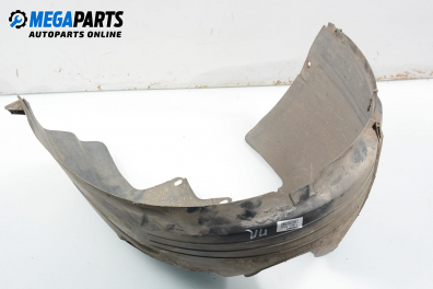 Подкалник за Ford Focus I Estate (02.1999 - 12.2007), 4+1 вр., комби, позиция: предна, лява