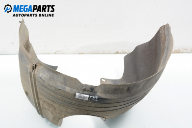 Подкалник за Ford Focus I Estate (02.1999 - 12.2007), 4+1 вр., комби, позиция: предна, дясна