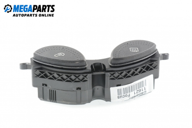 Панел бутони за Ford Focus I Estate (02.1999 - 12.2007)