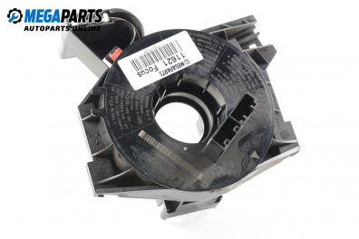 Лентов кабел за Airbag за Ford Focus I Estate (02.1999 - 12.2007)