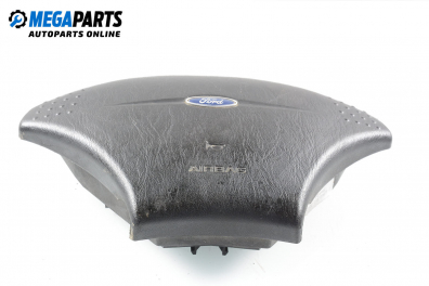 Airbag за Ford Focus I Estate (02.1999 - 12.2007), 4+1 вр., комби, позиция: предна