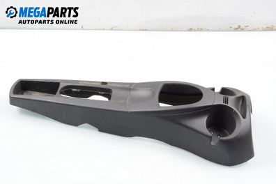 Конзола скоростен лост за Ford Focus I Estate (02.1999 - 12.2007)