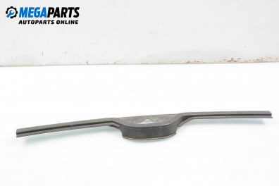 Кора заден капак за Ford Focus I Estate (02.1999 - 12.2007), комби