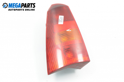 Стоп за Ford Focus I Estate (02.1999 - 12.2007), комби, позиция: лява