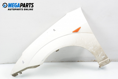Калник за Ford Focus I Estate (02.1999 - 12.2007), 4+1 вр., комби, позиция: предна, лява