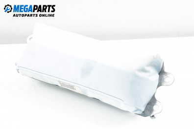 Airbag за Ford Focus I Estate (02.1999 - 12.2007), 4+1 вр., комби, позиция: предна