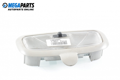 Плафон за Ford Focus I Estate (02.1999 - 12.2007)