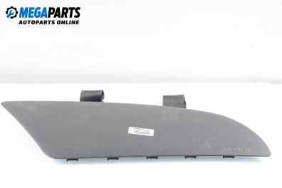 Капак airbag за Ford Focus I Estate (02.1999 - 12.2007), 4+1 вр., комби