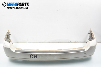 Задна броня за Ford Focus I Estate (02.1999 - 12.2007), комби