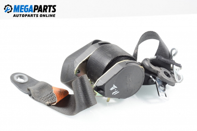 Предпазен колан за Ford Focus I Estate (02.1999 - 12.2007), 4+1 вр., позиция: предна, дясна