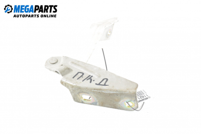 Панта преден капак за Ford Focus I Estate (02.1999 - 12.2007), 4+1 вр., комби, позиция: дясна