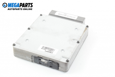 Компютър двигател за Ford Focus I Estate (02.1999 - 12.2007) 1.8 Turbo DI / TDDi, 90 к.с., № YS4F-12A650-PA