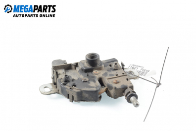 Брава преден капак за Ford Focus I Estate (02.1999 - 12.2007), 4+1 вр., комби, позиция: предна