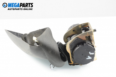 Предпазен колан за Ford Focus I Estate (02.1999 - 12.2007), 4+1 вр., позиция: задна, лява