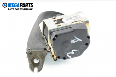 Предпазен колан за Ford Focus I Estate (02.1999 - 12.2007), 4+1 вр., позиция: задна, дясна