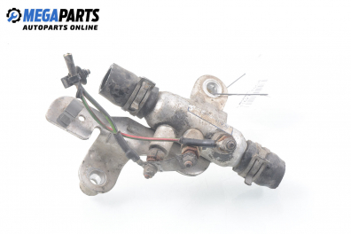 Нагревател антифриз за Ford Focus I Estate (02.1999 - 12.2007) 1.8 Turbo DI / TDDi, 90 к.с.