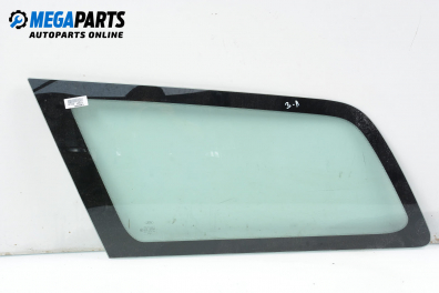 Фикс за Ford Focus I Estate (02.1999 - 12.2007), 4+1 вр., комби, позиция: лява