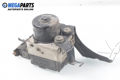 Помпа ABS за Ford Focus I Estate (02.1999 - 12.2007), № 5WK8 458
