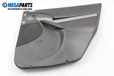 Кора врата за Ford Focus I Estate (02.1999 - 12.2007), 4+1 вр., комби, позиция: задна, дясна