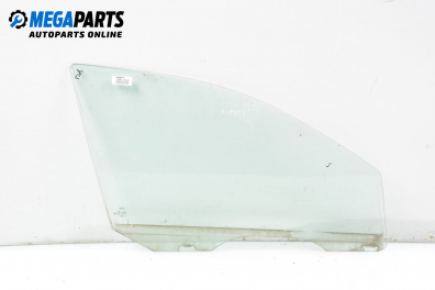 Странично стъкло за Ford Focus I Estate (02.1999 - 12.2007), 4+1 вр., комби, позиция: предна, дясна