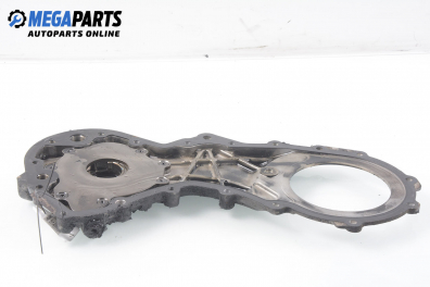 Маслена помпа за Ford Focus I Estate (02.1999 - 12.2007) 1.8 Turbo DI / TDDi, 90 к.с.