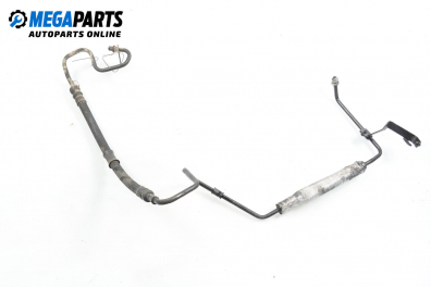 Хидравлична тръба за Ford Focus I Estate (02.1999 - 12.2007) 1.8 Turbo DI / TDDi, 90 к.с.