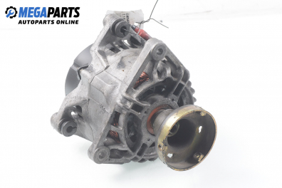 Алтернатор / генератор за Ford Focus I Estate (02.1999 - 12.2007) 1.8 Turbo DI / TDDi, 90 к.с., № 63321746