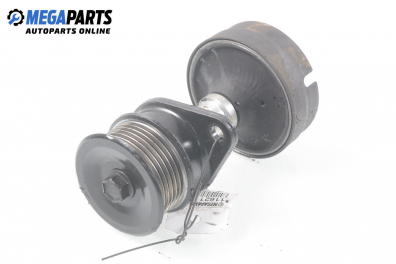 Ролка алтернатор за Ford Focus I Estate (02.1999 - 12.2007) 1.8 Turbo DI / TDDi, 90 к.с.