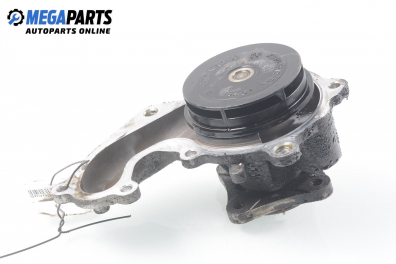 Водна помпа за Ford Focus I Estate (02.1999 - 12.2007) 1.8 Turbo DI / TDDi, 90 к.с.