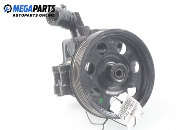 Хидравлична помпа за Ford Focus I Estate (02.1999 - 12.2007)