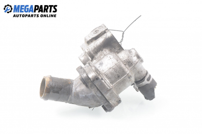 Корпус на термостат за Ford Focus I Estate (02.1999 - 12.2007) 1.8 Turbo DI / TDDi, 90 к.с.