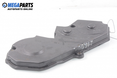 Капак ангренажен ремък за Ford Focus I Estate (02.1999 - 12.2007) 1.8 Turbo DI / TDDi, 90 к.с.