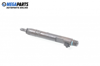 Дюза дизел за Ford Focus I Estate (02.1999 - 12.2007) 1.8 Turbo DI / TDDi, 90 к.с.