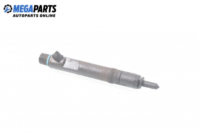 Дюза дизел за Ford Focus I Estate (02.1999 - 12.2007) 1.8 Turbo DI / TDDi, 90 к.с.