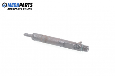 Дюза дизел за Ford Focus I Estate (02.1999 - 12.2007) 1.8 Turbo DI / TDDi, 90 к.с.