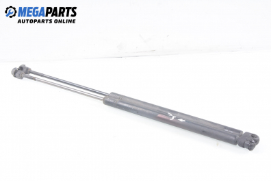 Амортисьор за багажник/товарно пространство за Opel Astra G Estate (02.1998 - 12.2009)