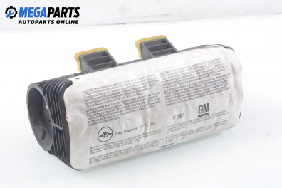 Airbag за Opel Astra G Estate (02.1998 - 12.2009), 4+1 вр., комби, позиция: предна