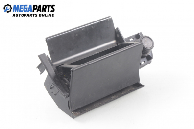 Пепелник за Opel Astra G Estate (02.1998 - 12.2009)