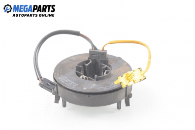 Лентов кабел за Airbag за Opel Astra G Estate (02.1998 - 12.2009)