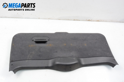 Кора заден капак за Opel Astra G Estate (02.1998 - 12.2009), комби