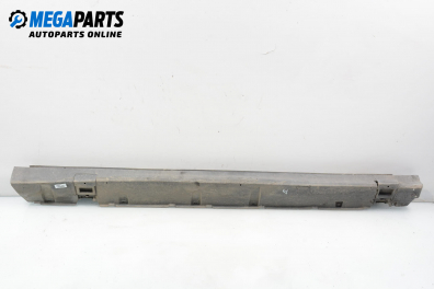 Праг за Opel Astra G Estate (02.1998 - 12.2009), 4+1 вр., комби, позиция: дясна