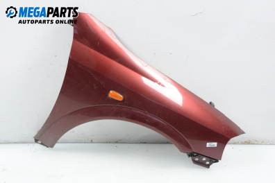 Калник за Opel Astra G Estate (02.1998 - 12.2009), 4+1 вр., комби, позиция: предна, дясна