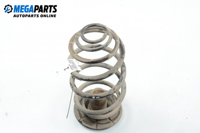 Пружина за ходова част за Opel Astra G Estate (02.1998 - 12.2009), комби, позиция: задна