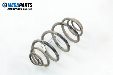 Пружина за ходова част за Opel Astra G Estate (02.1998 - 12.2009), комби, позиция: задна