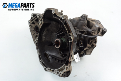 Ръчна скоростна кутия за Opel Astra G Estate (02.1998 - 12.2009) 1.4 16V, 90 к.с.