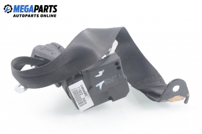 Предпазен колан за Opel Astra G Estate (02.1998 - 12.2009), 4+1 вр., позиция: задна, лява