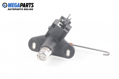 Ключалка заден капак за Opel Astra G Estate (02.1998 - 12.2009), комби