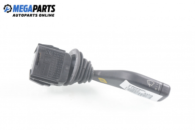 Лостче за чистачки за Opel Astra G Estate (02.1998 - 12.2009)